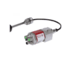 RD4MD1S0460MD53P102 Temposonics VietNam