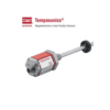 RF5B02745M01D701S1011G4 Temposonics Việt Nam