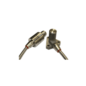 SA6350 Metrix Việt Nam