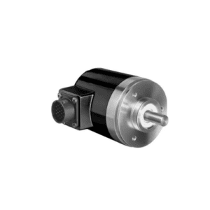 TK561.FRE.1024.1130.S.K4.11.L10.LD2-1130 ITALSENSOR