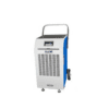 WPD-120 WELTEM Vietnam 