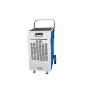 WPD-120 WELTEM Vietnam 