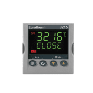3216/CC/VH/LRXX/X/XXX/S/GER/GER Eurotherm Việt Nam