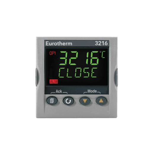 3216/CC/VH/LRXX/X/XXX/S/GER/GER Eurotherm Việt Nam