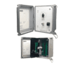 CMCP310FG-12-01-00 STI Vibration Monitoring