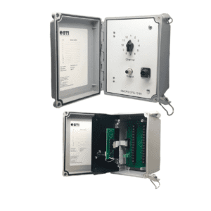 CMCP310FG-12-01-00 STI Vibration Monitoring