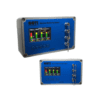 CMCP7504-VA-VA-VA-VA STI Vibration Monitoring