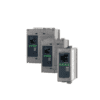 EPACK-LITE-1PH-16A-500V Eurotherm VietNam