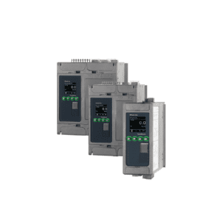 EPACK-LITE-1PH-16A-500V Eurotherm VietNam