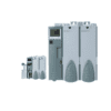 EPOWER2PH-400A600V230V Eurotherm VietNam
