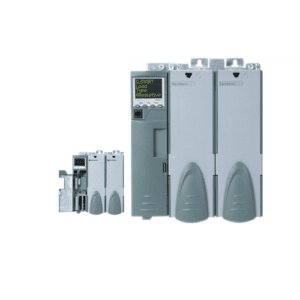 EPOWER2PH-400A600V230V Eurotherm VietNam