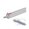 ERM0650MD341A01 Temposonics Việt Nam