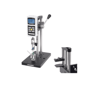 ES10 Mark-10 Việt Nam
