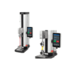 F505-EM Mark-10 VietNam