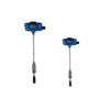 FT-3400-200-2G23 Onicon VietNam