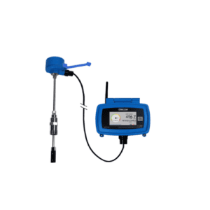 FT-3500-211-1G23 Onicon VietNam