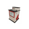 K23900 Koehler Instrument VietNam