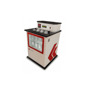 K23900 Koehler Instrument VietNam