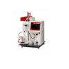 K88530 Koehler Instrument VietNam
