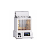 KV4000 Koehler Instrument Việt Nam