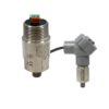 ST5484E-121-1482-00 Metrix VietNam
