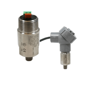 ST5484E-121-1482-00 Metrix VietNam
