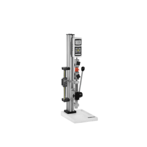 TSA750 Mark-10 Việt Nam