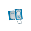 5015A1010 Kistler Instrument VietNam
