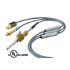 800-001504 Electro Sensors VietNam