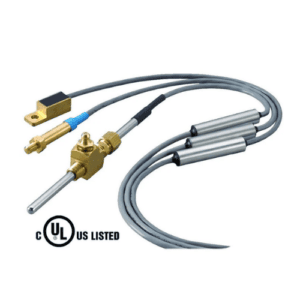 800-001504 Electro Sensors VietNam
