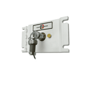 800-002800 Electro Sensors VietNam