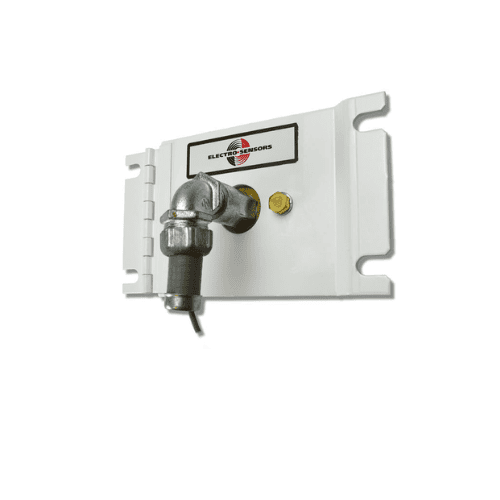 800-002800 Electro Sensors VietNam