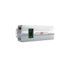 CAD-PRO LAP Laser VietNam