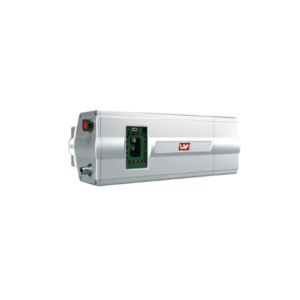 CAD-PRO LAP Laser VietNam