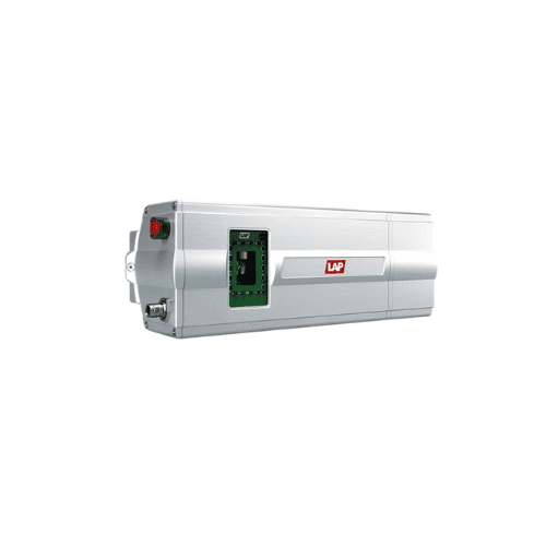 CAD-PRO LAP Laser VietNam