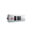 CAD-PRO Xpert Lap Laser VietNam