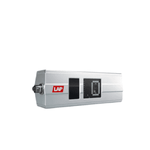 CAD-PRO Xpert Lap Laser VietNam