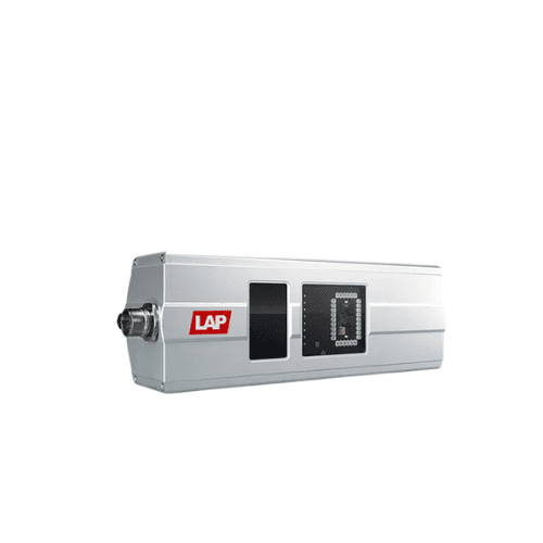 CAD-PRO Xpert Lap Laser VietNam