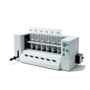 CSF6 Filtration Unit VELP VietNam