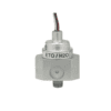 D011000G020300G Sensor Electronics VietNam
