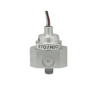 D011000G020300G Sensor Electronics VietNam