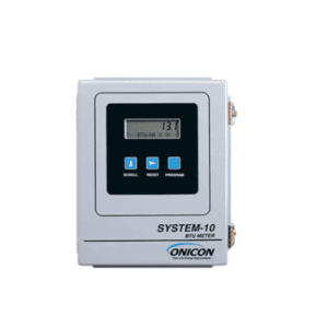 D100-2311-110 ONICON Việt Nam