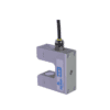 DSE-31 Maxcess VietNam