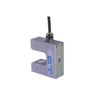 DSE-31 Maxcess VietNam