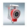 DTEC-PRO Lap Laser VietNam
