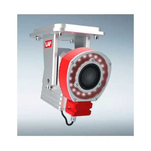 DTEC-PRO Lap Laser VietNam