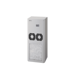 ENC-GR1000L-eco Apiste Việt Nam