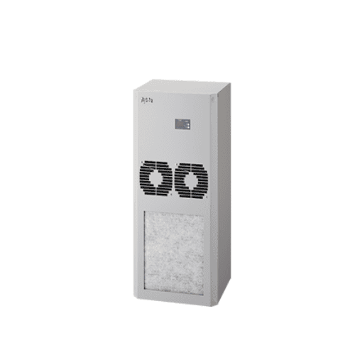 ENC-GR1000L-eco Apiste Việt Nam