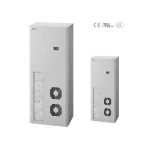 ENC-GR1300LE-eco Apiste VietNam