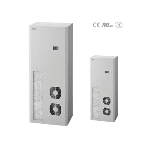 ENC-GR1300LE-eco Apiste VietNam